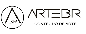 ArteBR Conteúdo de Arte